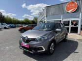 Renault Captur 1.5 Energy dCi - 110  Business   Labge 31