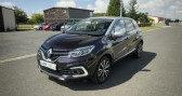 Renault Captur occasion année 2017 boite Manuelle Annonce Renault Captur occasion Diesel 1.5 Energy dCi 110 Initiale Paris / DISTRIBUTION OK / BOSE / à Boissy-le-Châtel