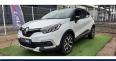 Renault Captur 1.5 Energy dCi - 110 Intens PHASE 2   ROUEN 76