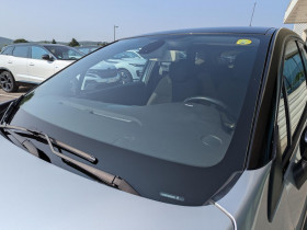 Renault Captur 1.5 Energy dCi - 110  Intens  occasion  Ganges - photo n8