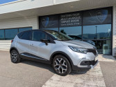 Renault Captur 1.5 Energy dCi - 110  Intens   Ganges 34