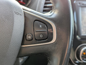 Renault Captur 1.5 Energy dCi - 110  Intens  occasion  Ganges - photo n19