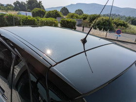 Renault Captur 1.5 Energy dCi - 110  Intens  occasion  Ganges - photo n9