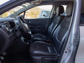 Renault Captur 1.5 Energy dCi - 110   Intens  occasion � Ganges - photo n�15