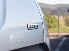 Renault Captur 1.5 Energy dCi - 110   Intens  occasion � Ganges - photo n�9