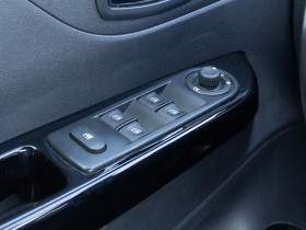 Renault Captur 1.5 Energy dCi - 110   Intens  occasion � Ganges - photo n�18