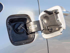 Renault Captur 1.5 Energy dCi - 110   Intens  occasion � Ganges - photo n�13