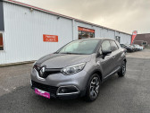 Annonce Renault Captur occasion Diesel 1.5 Energy dCi 110ch  Pure � M�rignac
