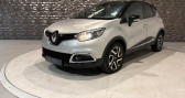 Renault Captur 1.5 Energy dCi - 90 - BV EDC Euro 6 2016 Zen PHASE 1  2017 - annonce de voiture en vente sur Auto S&eacute;lection.com
