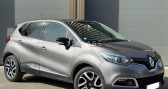 Annonce Renault Captur occasion Diesel 1.5 Energy dCi - 90 Intens PHASE 1  Roanne