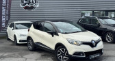 Annonce Renault Captur occasion Diesel 1.5 Energy dCi - 90 Intens � Chateaubernard