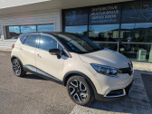 Annonce Renault Captur occasion Diesel 1.5 Energy dCi - 90  Intens  Ganges
