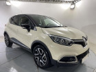 Renault Captur occasion année 2016 boite Manuelle Annonce Renault Captur occasion Diesel 1.5 ENERGY DCI 90 INTENS à Verfeil