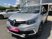 Renault Captur occasion année 2018 boite Manuelle Annonce Renault Captur occasion Diesel 1.5 Energy dCi 90 Intens à Labège