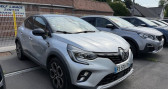 Renault Captur 1.5L BLUE DCI 115CV INTENS  2017 - annonce de voiture en vente sur Auto Sélection.com