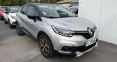 Annonce Renault Captur occasion Diesel 1.5L DCI 90 INTENS  Lières