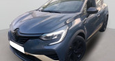 Renault Captur 1.6 E-Tech 145 Engineered  � MIONS 69