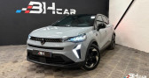 Annonce Renault Captur occasion Hybride 1.6 E-TECH 145ch FULL-HYBRID TECHNO / Garantie Constructeur  � Roanne