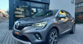 Renault Captur occasion année 2023 boite Automatique Annonce Renault Captur occasion Hybride 1.6 E-TECH 145H 90 ESSENCE FULL-HYBRID 1.2KWH TECHNO BVA à LIMOGES