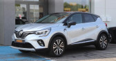 Renault Captur 1.6 E-TECH 145H 90 HYBRID ICONIC BVA  2023 - annonce de voiture en vente sur Auto Sélection.com