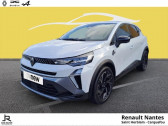 Renault Captur occasion année 2025 boite Automatique Annonce Renault Captur occasion Essence 1.6 E-Tech full hybrid 145ch esprit Alpine à SAINT HERBLAIN