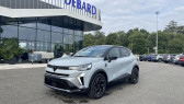 Renault Captur occasion année 2025 boite Robotisee Annonce Renault Captur occasion Hybride 1.6 E-TECH FULL HYBRID 145CH ESPRIT ALPINE à Albi