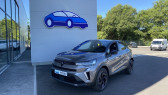 Renault Captur 1.6 E-TECH FULL HYBRID 145CH ESPRIT ALPINE   Albi 81
