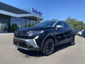 Renault Captur occasion année 2025 boite Robotisee Annonce Renault Captur occasion Hybride 1.6 E-TECH FULL HYBRID 145CH ESPRIT ALPINE à Albi