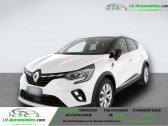 Renault Captur 1.6 E-Tech hybrid Intens 145cv au   Beaupuy 31