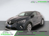 Renault Captur 1.6 E-Tech hybrid Intens 145cv au   Beaupuy 31