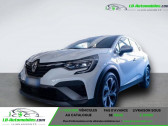 Renault Captur 1.6 E-Tech Hybrid RS Line 145CV   Beaupuy 31