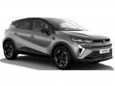 Renault Captur 1.6 E-Tech Hybride - 145 - BVA multi-modes  II Techno   Ganges 34