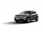 Renault Captur 1.6 E-Tech Hybride - 145 - BVA multi-modes  II Techno   Ganges 34