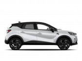 Renault Captur 1.6 E-Tech Hybride - 145 - BVA multi-modes  II Techno   Ganges 34
