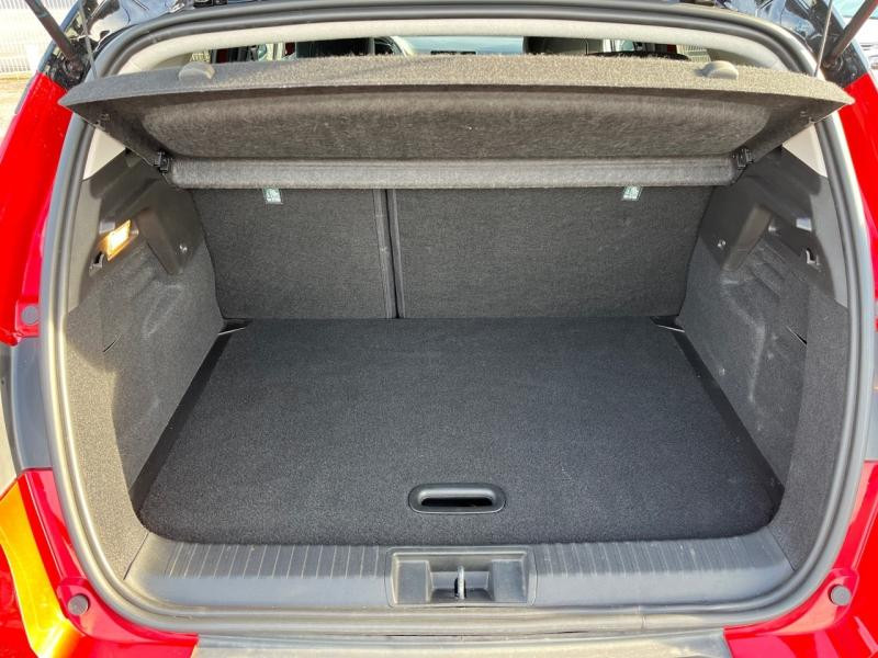 Renault Captur 1.6 E-Tech hybride 145ch Rive Gauche 2024 - photo n°6 Renault Captur 1.6 E-Tech hybride 145ch Rive Gauche  occasion à Saint-Lô - photo n°6