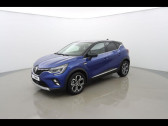 Renault Captur 1.6 E-Tech hybride 145ch Techno   SAINT HERBLAIN 44