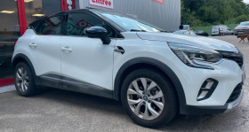 Renault Captur , garage ML AUTO SERVICES � Vienne