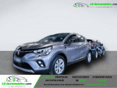 Renault Captur 1.6 E-Tech phev Intens 160cv auto   Beaupuy 31