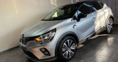 Renault Captur occasion année 2020 boite Automatique Annonce Renault Captur occasion Hybride 1.6 E-TECH PLUG-IN 160 HYBRIDE INITIALE PARIS à COURNON D'AUVERGNE