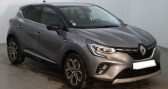 Renault Captur 1.6 E-Tech Plug-in 160 INTENS   MIONS 69