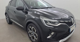 Renault Captur , garage MIONS-CAR.COM  MIONS