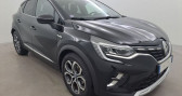 Renault Captur occasion année 2021 boite Automatique Annonce Renault Captur occasion Hybride 1.6 E-Tech Plug-in 160 Intens à MIONS