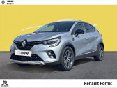 Renault Captur 1.6 E-Tech Plug-in 160ch Intens   PORNIC 44