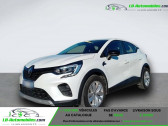 Renault Captur 1.6 Hybrid Zen E-Tech Auto   Beaupuy 31