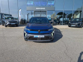 Annonce Renault Captur occasion Hybride 1.8 E-TECH FULL HYBRID 160CH ESPRIT ALPINE - 25 � Lab�ge