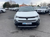 Annonce Renault Captur occasion Hybride 1.8 E-TECH FULL HYBRID 160CH ESPRIT ALPINE - 25 � Albi