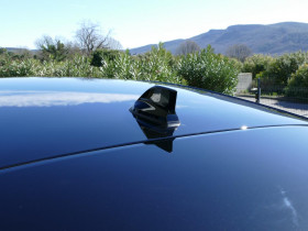 Renault Captur 1.8 E-Tech Hybride - 160 - BVA multi-modes 2026  II Techno P  occasion � Ganges - photo n�19