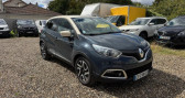 Renault Captur occasion année 2013 boite Automatique Annonce Renault Captur occasion Essence 120 Intens EDC Historique d'entretien Excellent état Caméra à Les Pavillons Sous Bois