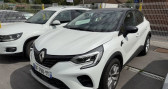 Annonce Renault Captur occasion Essence 1L TCE 90CV EVOLUTION  Lières