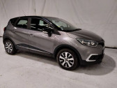 Annonce Renault Captur occasion Diesel 2BUI N4 M Business  CHATEAULIN